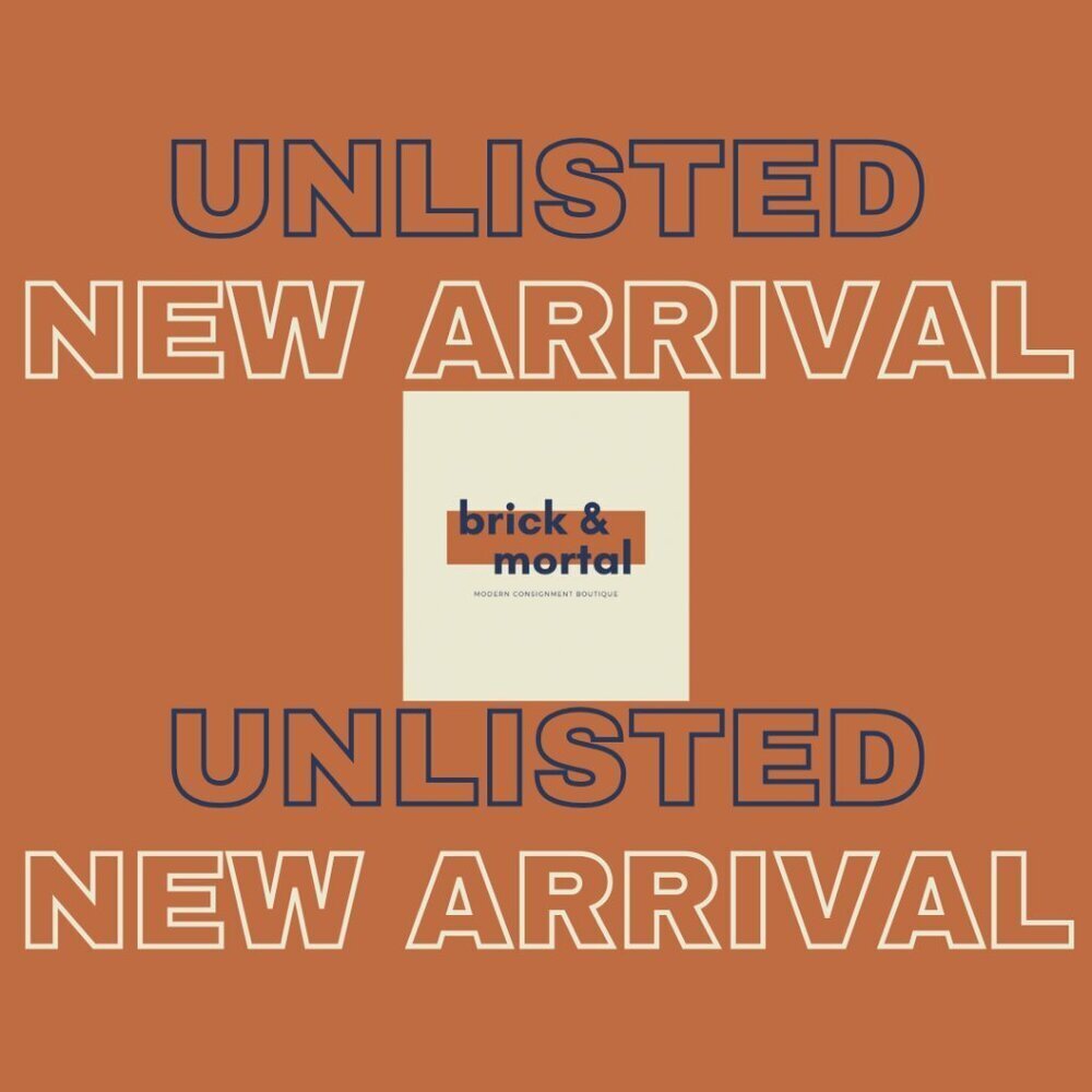 New Arrival Unlisted Mystery Pull 51-100